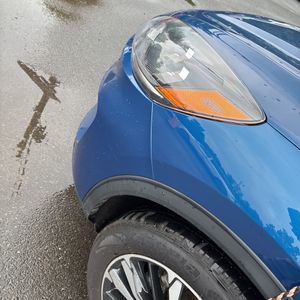 صورة مصغرة 63 لـ 2022 FORD ESCAPE SEL