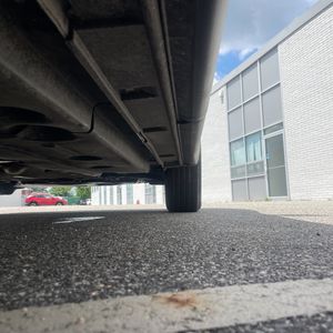 صورة مصغرة 22 لـ 2025 Mazda CX-50 2.5 S PREFERRED