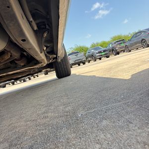 صورة مصغرة 26 لـ 2018 Nissan FRONTIER SV