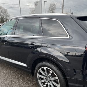 AUDI Q7 45 PREMIUM - 6