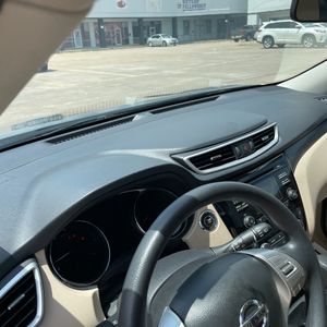 صورة مصغرة 34 لـ 2016 Nissan ROGUE SV