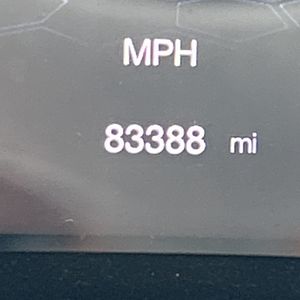 صورة مصغرة 41 لـ 2018 JEEP COMPASS LATITUDE
