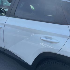 2022 Hyundai TUCSON SE — миниатюра 56
