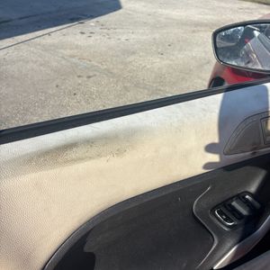 صورة مصغرة 55 لـ 2011 FORD FIESTA SE