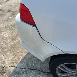 2006 Acura RSX 缩略图 50