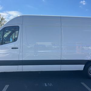 MERCEDES-BENZ OTHERS - 4