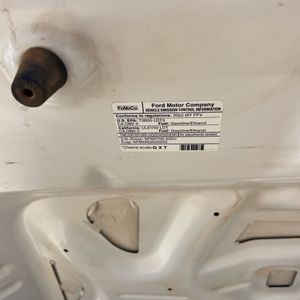 صورة مصغرة 48 لـ 2022 FORD F-150 XL