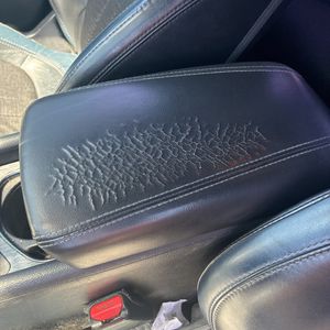 2016 Chrysler 200 S — миниатюра 67