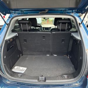 صورة مصغرة 42 لـ 2019 Chevrolet TRAX LT