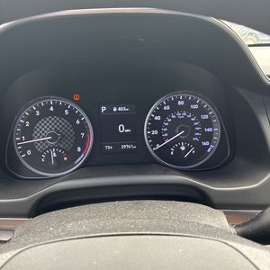 2020 Hyundai ELANTRA SE thumbnail 38