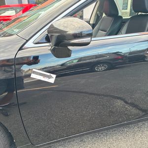 2013 Lexus ES 350 BASE 照片 57