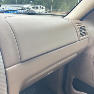صورة 54 لـ 2005 FORD EXPLORER XLT