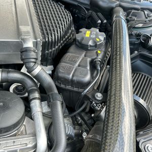 2015 BMW M4 BASE 照片 47