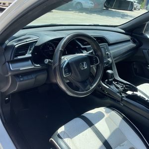 صورة مصغرة 35 لـ 2016 Honda CIVIC LX