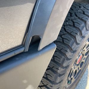 صورة مصغرة 57 لـ 2023 Toyota SEQUOIA TRD PRO