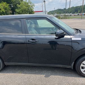 صورة مصغرة 11 لـ 2021 KIA SOUL LX