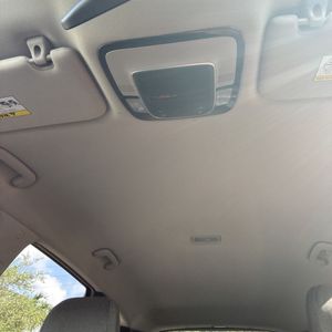 صورة مصغرة 38 لـ 2022 Hyundai SANTA FE SE
