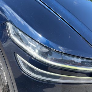 2023 Genesis GV80 3.5T 缩略图 63