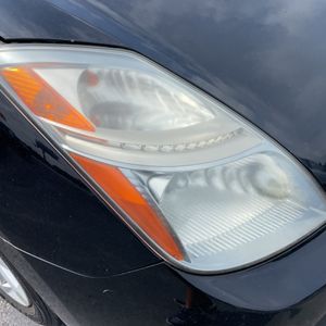 صورة مصغرة 55 لـ 2008 Toyota PRIUS BASE