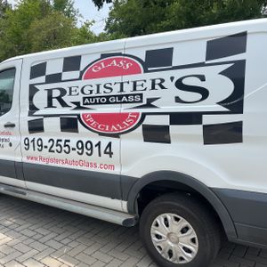 FORD TRANSIT 250 - 6