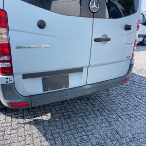 صورة مصغرة 54 لـ 2016 Mercedes-BENZ SPRINTER 2500