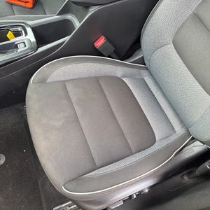 صورة مصغرة 88 لـ 2023 Chevrolet TRAILBLAZER LT