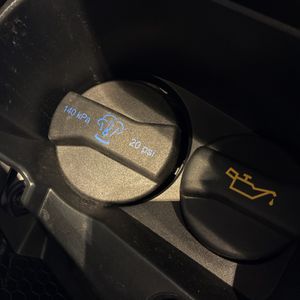 صورة مصغرة 44 لـ 2026 Porsche 911 GT3