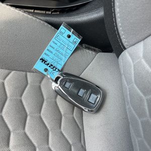 صورة مصغرة 52 لـ 2020 Chevrolet EQUINOX LS