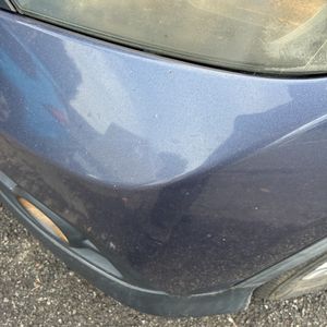 صورة مصغرة 57 لـ 2014 Honda CR-V EX