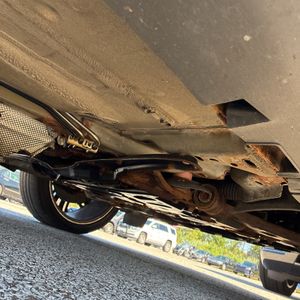 صورة مصغرة 30 لـ 2016 Lincoln MKC RESERVE