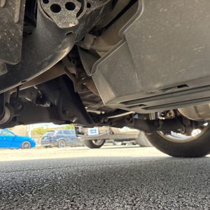 2015 Honda CR-V EX-L 缩略图 29