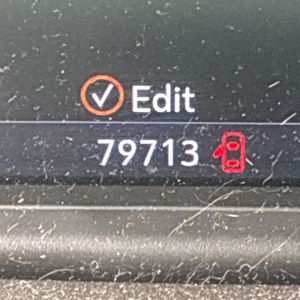 2021 Chevrolet SILVERADO 1500 LT thumbnail 40