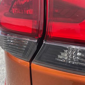 صورة مصغرة 63 لـ 2019 Nissan ROGUE SV