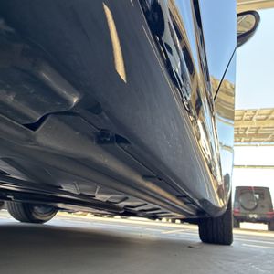 صورة مصغرة 22 لـ 2020 Mercedes-BENZ C-CLASS