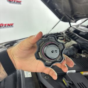 صورة مصغرة 38 لـ 2017 RAM 3500 TRADESMAN