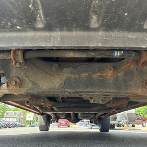 2018 RAM 1500 EXPRESS 缩略图 31