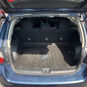 2013 Subaru IMPREZA 2.0I thumbnail 40