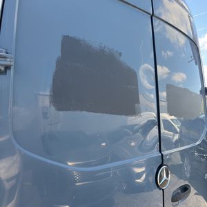 2019 Mercedes-BENZ OTHERS — миниатюра 52