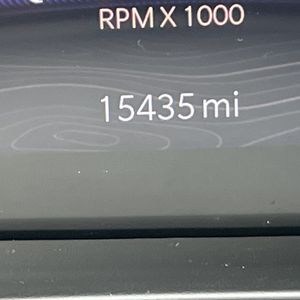 2024 JEEP GRAND CHEROKEE LAREDO 照片 40