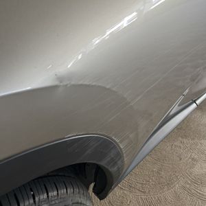 2025 Lexus NX 350 PREMIUM — миниатюра 55