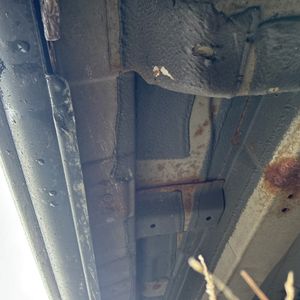 2007 Honda PILOT EX-L 缩略图 22