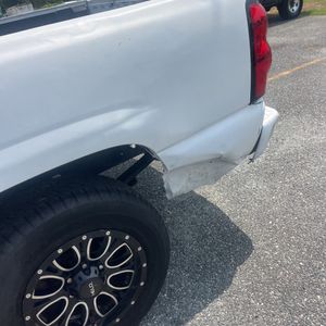 2004 Chevrolet SILVERADO 1500 LS thumbnail 51