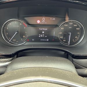 صورة مصغرة 40 لـ 2020 Cadillac XT5 SPORT