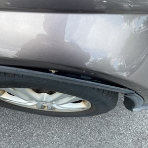 صورة مصغرة 56 لـ 2010 Honda CR-V EX