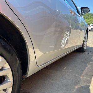 2017 Toyota COROLLA LE 缩略图 55