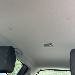 2014 Chevrolet SONIC LT AUTO — миниатюра 39