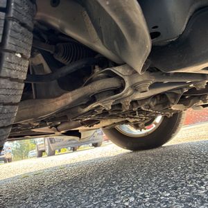 صورة مصغرة 28 لـ 2014 JEEP CHEROKEE LATITUDE