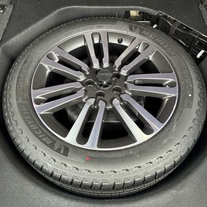2023 LAND Rover RANGE ROVER SE 照片 42
