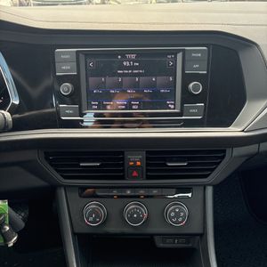 صورة مصغرة 34 لـ 2023 Volkswagen JETTA S