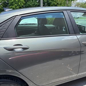 صورة مصغرة 58 لـ 2024 Hyundai ELANTRA SEL